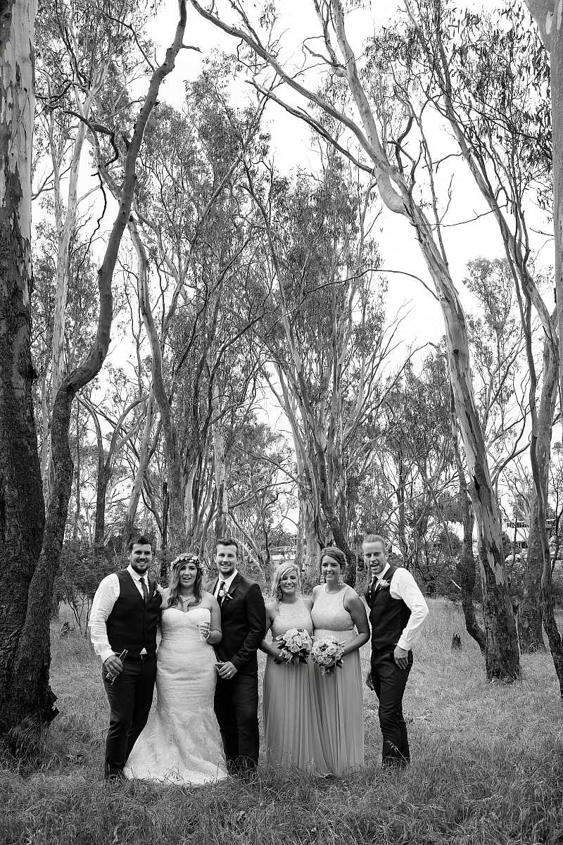 Leanne & Andrew’s Wedding at Yarrawonga Golf Club Resort | Yarrawonga / Mulwala Wedding Photographers | 00665.jpg