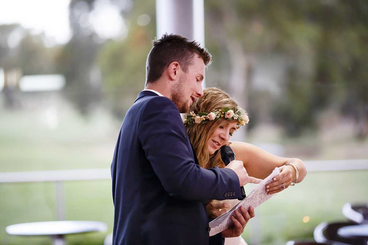 Leanne & Andrew’s Wedding at Yarrawonga Golf Club Resort | Yarrawonga / Mulwala Wedding Photographers | 00850.jpg