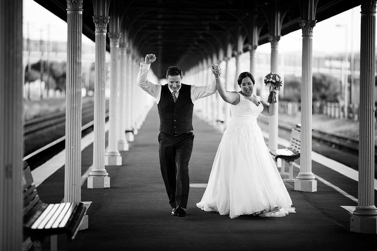 Kristy & Terry's Wodonga Golf Club Wedding | Albury Wedding Photographers | 00682.jpg