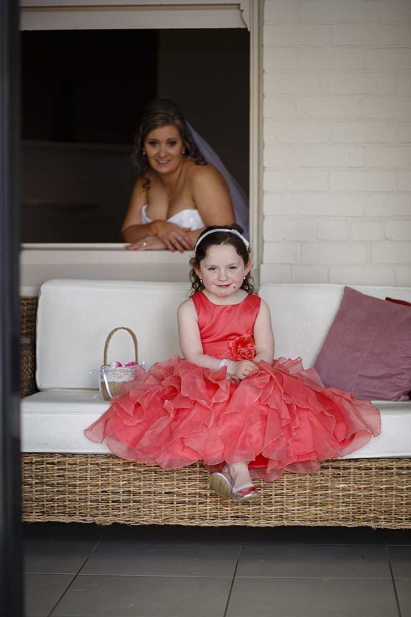 Kiera and Troy's Albury Racing Club Wedding | Albury Wedding Photographers | 00167.jpg