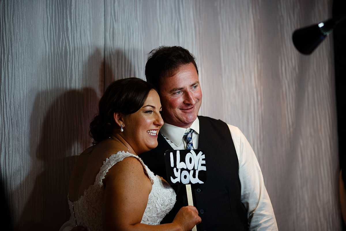 Kristy & Terry's Wodonga Golf Club Wedding | Albury Wedding Photographers | 00910.jpg