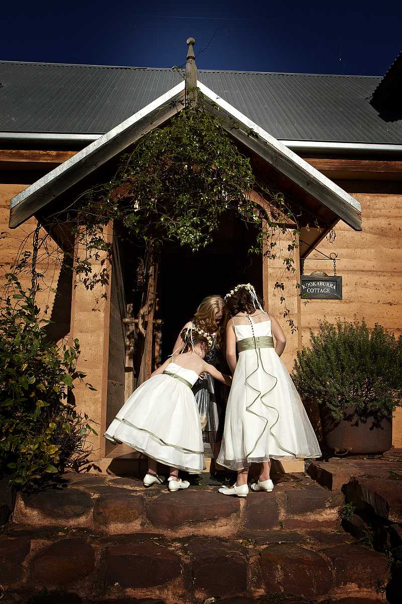 Milina and Grant's Peregrines at table Top Wedding | Albury Wedding Photographers | 16.04.2011.00194.jpg