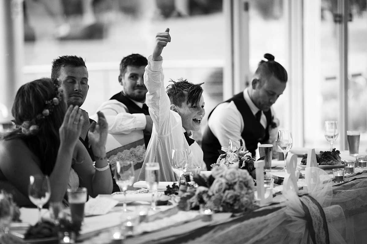 Leanne & Andrew’s Wedding at Yarrawonga Golf Club Resort | Yarrawonga / Mulwala Wedding Photographers | 00754.jpg