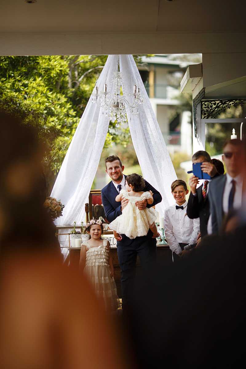 Leanne & Andrew’s Wedding at Yarrawonga Golf Club Resort | Yarrawonga / Mulwala Wedding Photographers | 00284.jpg