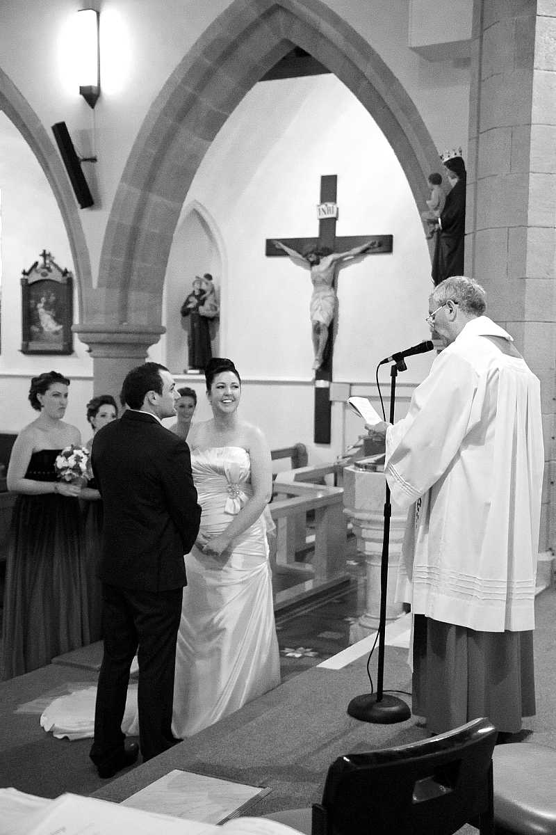 Georgia and Aaron's wedding at All Saints Estate | Rutherglen Wedding Photographers  | elliot0358.jpg