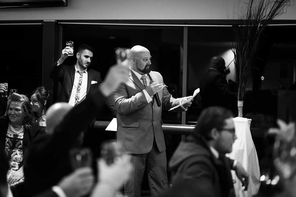 Kiera and Troy's Albury Racing Club Wedding | Albury Wedding Photographers | 00703.jpg
