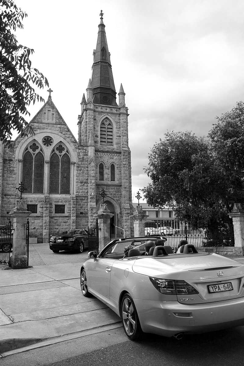 Georgia and Aaron's wedding at All Saints Estate | Rutherglen Wedding Photographers  | elliot0226.jpg