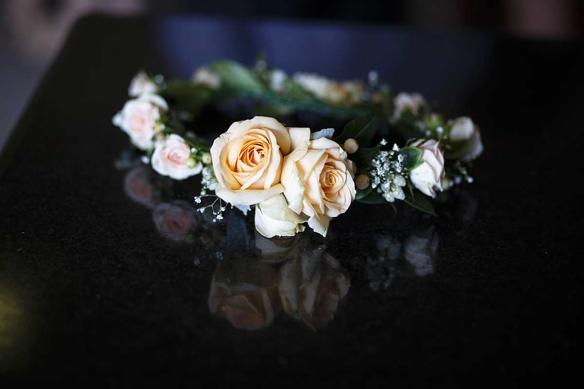 Leanne & Andrew’s Wedding at Yarrawonga Golf Club Resort | Yarrawonga / Mulwala Wedding Photographers | 00018.jpg