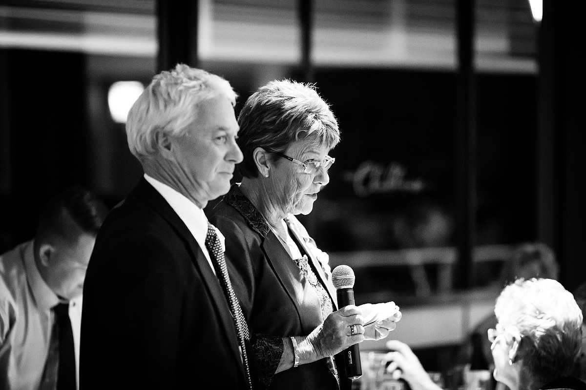 Kristy & Terry's Wodonga Golf Club Wedding | Albury Wedding Photographers | 00854.jpg
