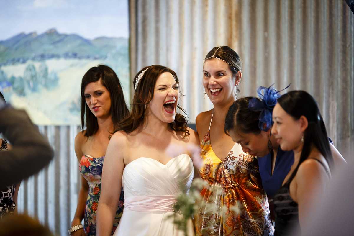 Jacqueline & Jarratt's Peregrines Table Top Mountain Wedding | Albury Wedding Photographers | 00694.jpg