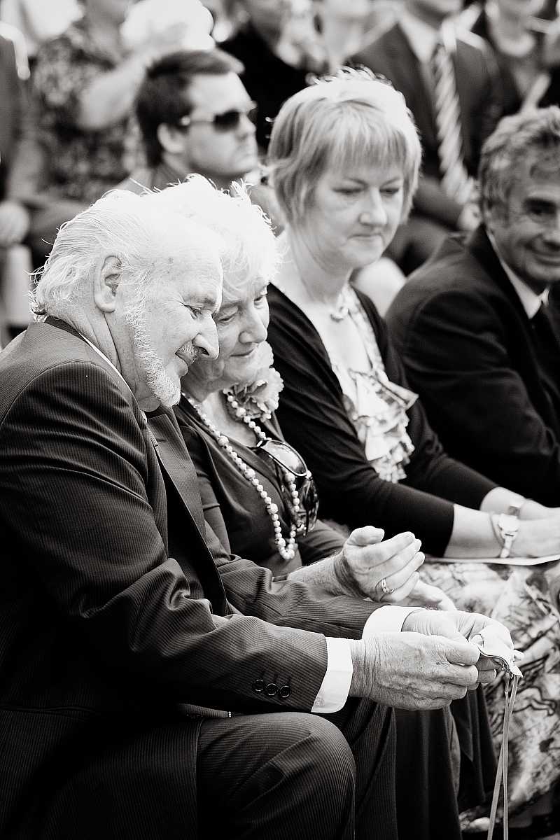 Milina and Grant's Peregrines at table Top Wedding | Albury Wedding Photographers | 16.04.2011.00406.jpg