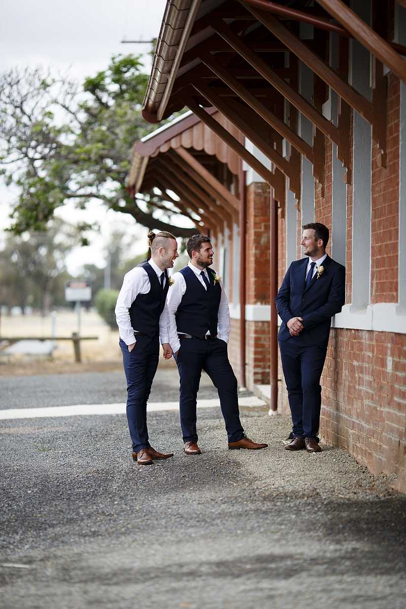Leanne & Andrew’s Wedding at Yarrawonga Golf Club Resort | Yarrawonga / Mulwala Wedding Photographers | 00533.jpg