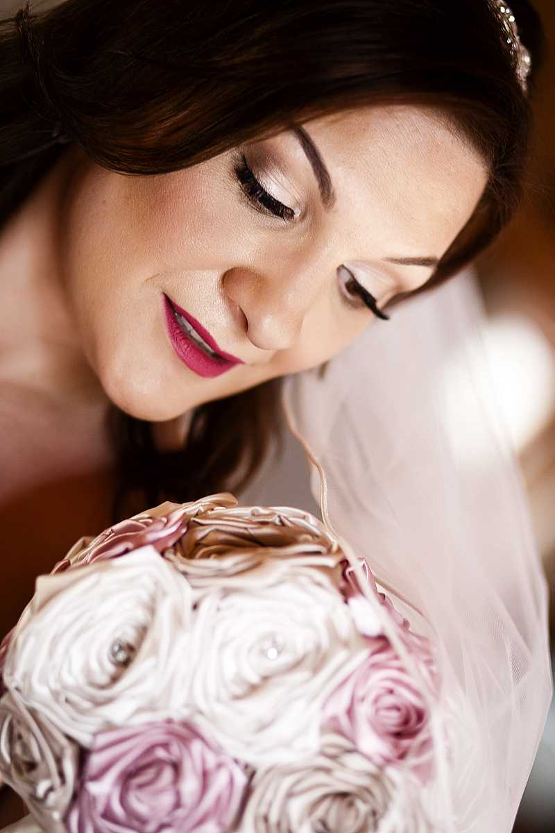 Jacqueline & Jarratt's Peregrines Table Top Mountain Wedding | Albury Wedding Photographers | 00191.jpg