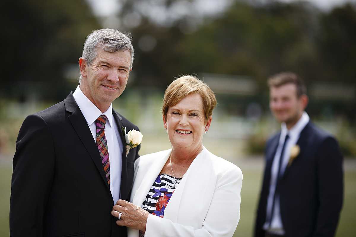 Leanne & Andrew’s Wedding at Yarrawonga Golf Club Resort | Yarrawonga / Mulwala Wedding Photographers | 00235.jpg