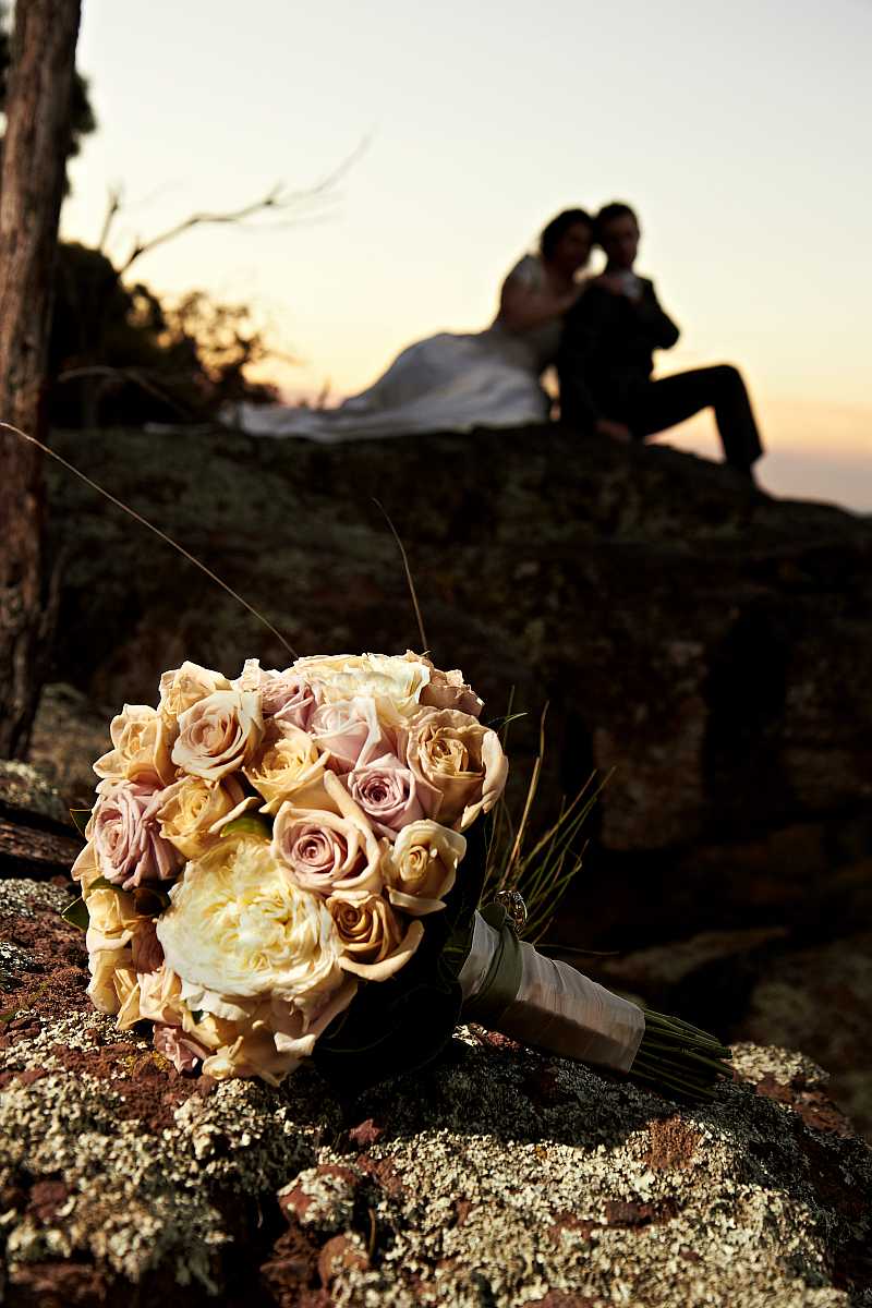 Milina and Grant's Peregrines at table Top Wedding | Albury Wedding Photographers | 16.04.2011.00601.jpg