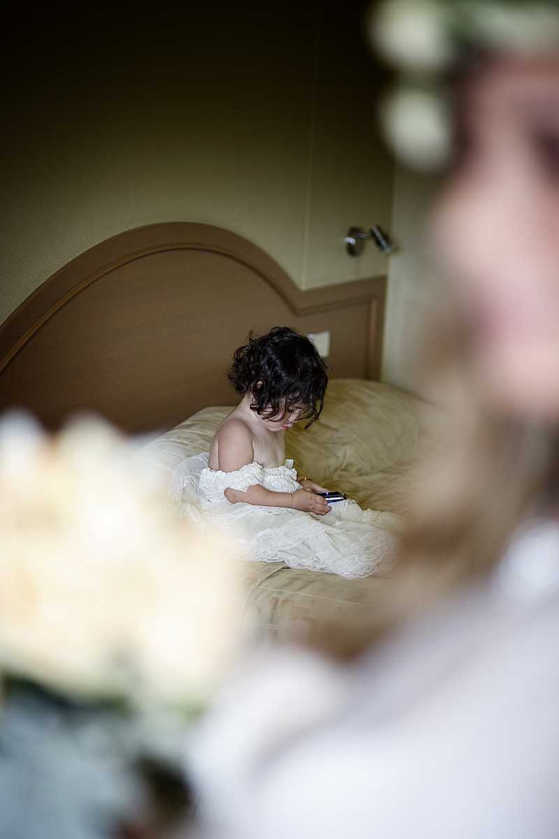 Leanne & Andrew’s Wedding at Yarrawonga Golf Club Resort | Yarrawonga / Mulwala Wedding Photographers | 00153.jpg