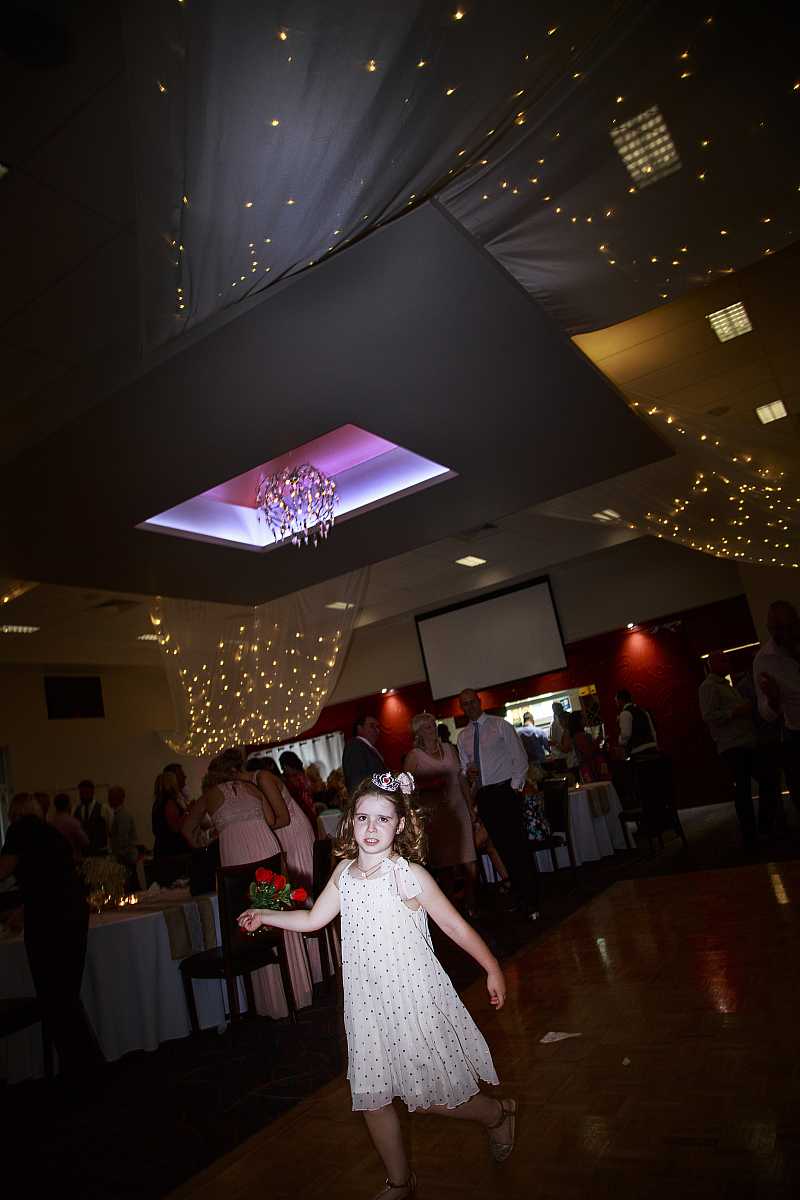 Leanne & Andrew’s Wedding at Yarrawonga Golf Club Resort | Yarrawonga / Mulwala Wedding Photographers | 00960.jpg