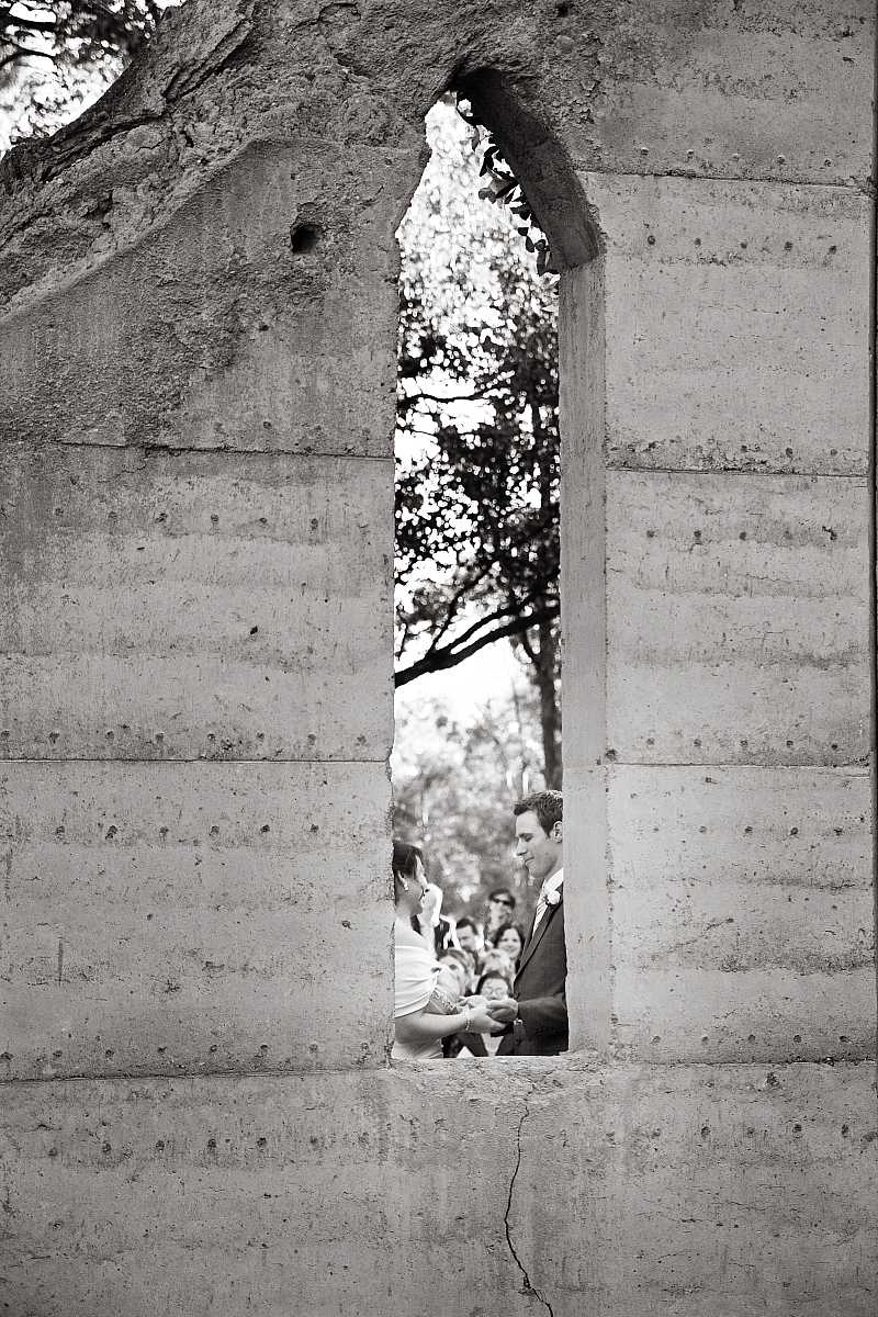 Milina and Grant's Peregrines at table Top Wedding | Albury Wedding Photographers | 16.04.2011.00380.jpg