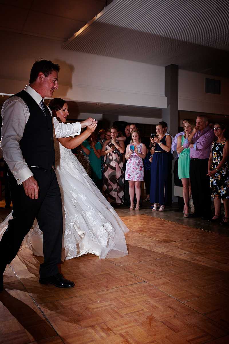 Kristy & Terry's Wodonga Golf Club Wedding | Albury Wedding Photographers | 00948.jpg
