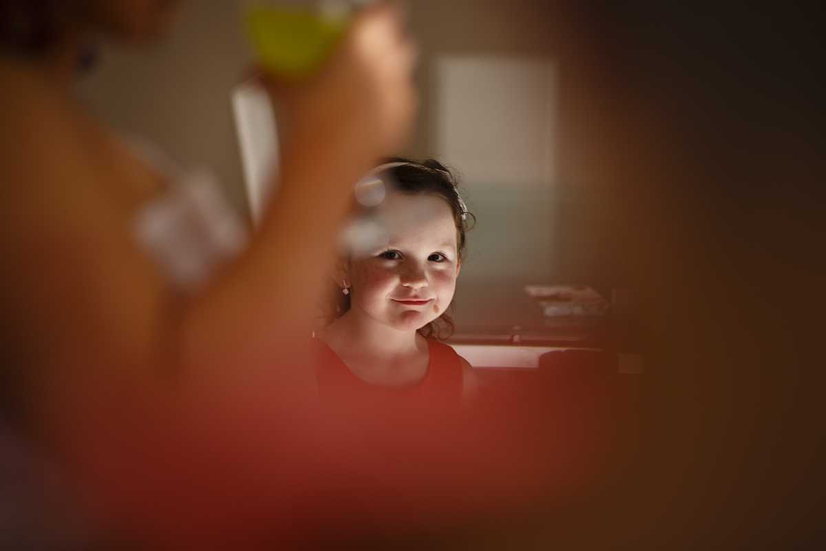Kiera and Troy's Albury Racing Club Wedding | Albury Wedding Photographers | 00172.jpg