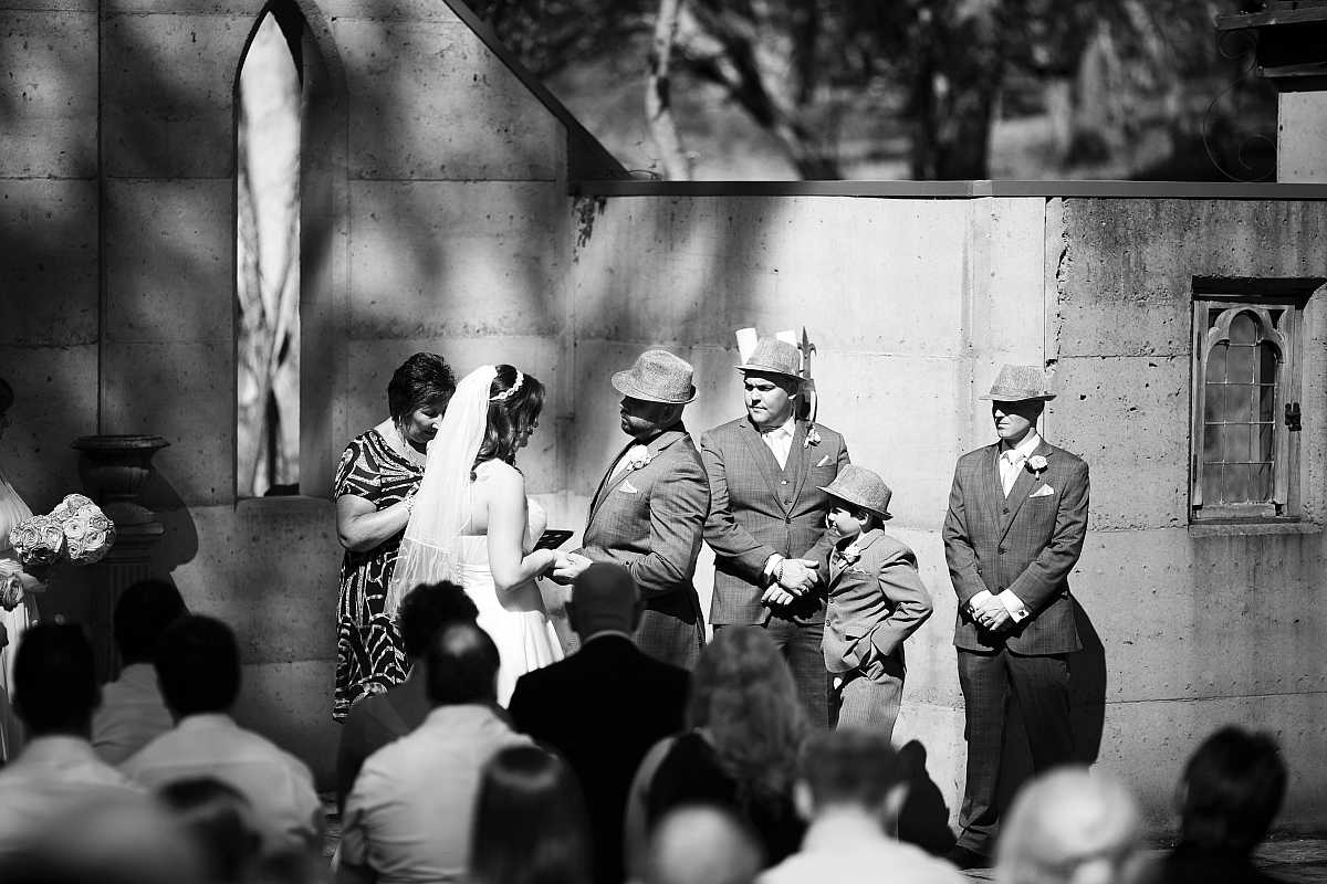 Jacqueline & Jarratt's Peregrines Table Top Mountain Wedding | Albury Wedding Photographers | 00362.jpg