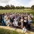 Leanne & Andrew’s Wedding at Yarrawonga Golf Club Resort | Yarrawonga / Mulwala Wedding Photographers | 00397.jpg