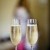 Leanne & Andrew’s Wedding at Yarrawonga Golf Club Resort | Yarrawonga / Mulwala Wedding Photographers | 00014.jpg