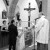 Georgia and Aaron's wedding at All Saints Estate | Rutherglen Wedding Photographers  | elliot0358.jpg