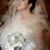 Georgia and Aaron's wedding at All Saints Estate | Rutherglen Wedding Photographers  | elliot0095.jpg
