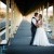 Kristy & Terry's Wodonga Golf Club Wedding | Albury Wedding Photographers | 00689.jpg