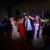 Leanne & Andrew’s Wedding at Yarrawonga Golf Club Resort | Yarrawonga / Mulwala Wedding Photographers | 01015.jpg