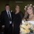 Leanne & Andrew’s Wedding at Yarrawonga Golf Club Resort | Yarrawonga / Mulwala Wedding Photographers | 00132.jpg