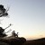 Milina and Grant's Peregrines at table Top Wedding | Albury Wedding Photographers | 16.04.2011.00597.jpg