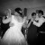 Kristy & Terry's Wodonga Golf Club Wedding | Albury Wedding Photographers | 01013.jpg