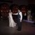Georgia and Aaron's wedding at All Saints Estate | Rutherglen Wedding Photographers  | elliot0814.jpg