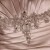 Milina and Grant's Peregrines at table Top Wedding | Albury Wedding Photographers | 16.04.2011.00081.jpg