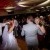 Kiera and Troy's Albury Racing Club Wedding | Albury Wedding Photographers | 00775.jpg