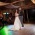 Jacqueline & Jarratt's Peregrines Table Top Mountain Wedding | Albury Wedding Photographers | 00838.jpg
