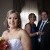 Kiera and Troy's Albury Racing Club Wedding | Albury Wedding Photographers | 00189.jpg