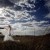 Jacqueline & Jarratt's Peregrines Table Top Mountain Wedding | Albury Wedding Photographers | 00621.jpg