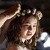 Milina and Grant's Peregrines at table Top Wedding | Albury Wedding Photographers | 16.04.2011.00186.jpg