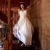 Jacqueline & Jarratt's Peregrines Table Top Mountain Wedding | Albury Wedding Photographers | 00142.jpg