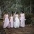 Jacqueline & Jarratt's Peregrines Table Top Mountain Wedding | Albury Wedding Photographers | 00519.jpg