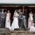 Jacqueline & Jarratt's Peregrines Table Top Mountain Wedding | Albury Wedding Photographers | 00505.jpg