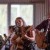 Jacqueline & Jarratt's Peregrines Table Top Mountain Wedding | Albury Wedding Photographers | 00673.jpg