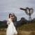 Jacqueline & Jarratt's Peregrines Table Top Mountain Wedding | Albury Wedding Photographers | 00616.jpg