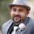 Jacqueline & Jarratt's Peregrines Table Top Mountain Wedding | Albury Wedding Photographers | 00562.jpg
