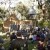 Milina and Grant's Peregrines at table Top Wedding | Albury Wedding Photographers | 16.04.2011.00354.jpg