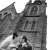 Georgia and Aaron's wedding at All Saints Estate | Rutherglen Wedding Photographers  | elliot0405.jpg