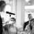 Leanne & Andrew’s Wedding at Yarrawonga Golf Club Resort | Yarrawonga / Mulwala Wedding Photographers | 00775.jpg